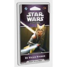 SW C5P1 - De Vieux Rivaux